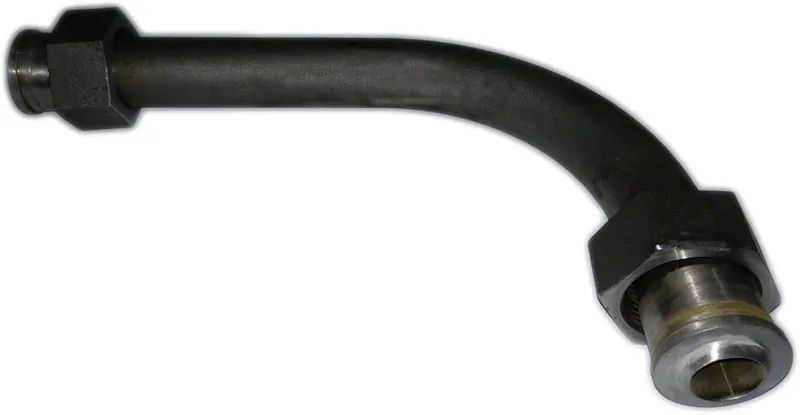 Elbow Joint